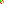 Destellos dst-1791195
