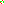 Destellos dst-1791198
