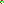 Destellos dst-1791199