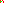 Destellos dst-179120