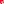 Destellos dst-1791200
