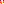 Destellos dst-1791214
