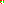 Destellos dst-1791217