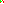 Destellos dst-179122
