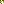 Destellos dst-1791223