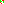 Destellos dst-1791224