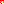 Destellos dst-1791225