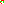 Destellos dst-1791226