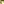 Destellos dst-1791230