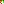 Destellos dst-1791235