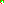 Destellos dst-1791236