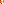 Destellos dst-1791240