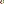 Destellos dst-1791241