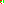 Destellos dst-1791242