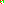 Destellos dst-1791244