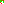 Destellos dst-1791245