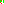 Destellos dst-1791246