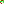 Destellos dst-1791248
