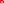 Destellos dst-179125