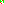 Destellos dst-1791250
