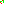 Destellos dst-1791251