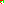 Destellos dst-1791252