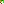 Destellos dst-1791253