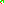 Destellos dst-1791254