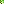 Destellos dst-1791257