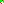 Destellos dst-1791258