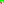 Destellos dst-1791259