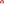 Destellos dst-179126