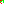 Destellos dst-1791260