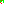 Destellos dst-1791261
