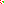 Destellos dst-1791264
