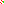 Destellos dst-1791266