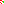 Destellos dst-1791269