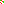 Destellos dst-1791270