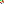Destellos dst-1791273