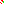 Destellos dst-1791274