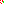 Destellos dst-1791276