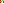 Destellos dst-179129