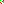 Destellos dst-1791291