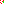 Destellos dst-1791292