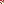 Destellos dst-1791293