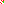 Destellos dst-1791294