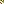 Destellos dst-1791295