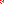 Destellos dst-1791297