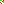 Destellos dst-1791298