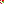 Destellos dst-1791299